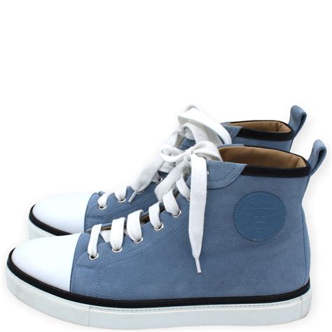 hermes 02024124007989|Jimmy sneaker .